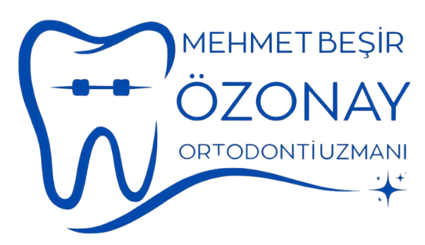 UZM. DT. MEHMET BEŞİR ÖZONAY
